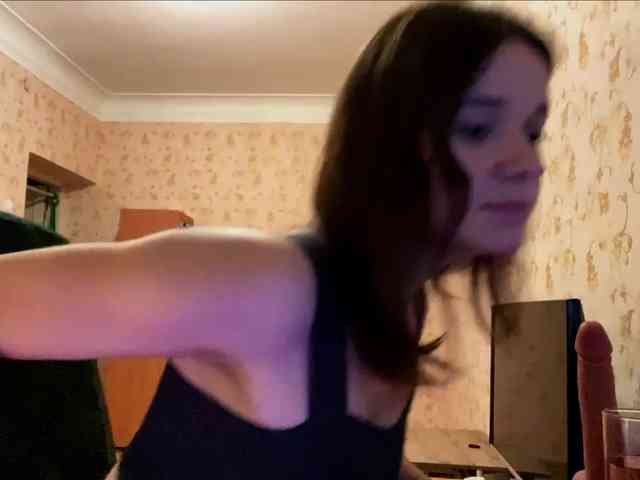 komeria webcam