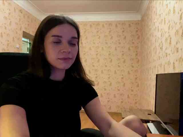 komeria webcam