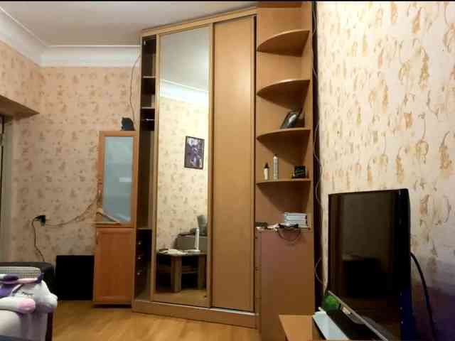 komerialimoros Sex Cam Show