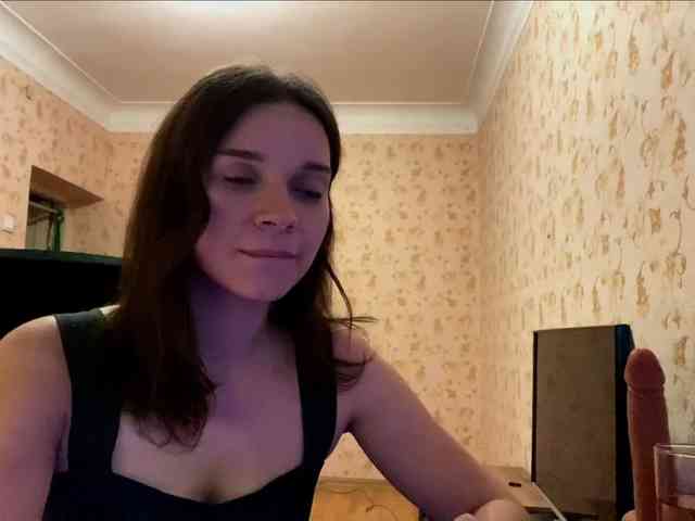 komeria webcam