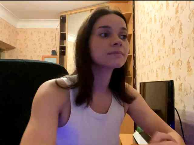 komerialimoros Sex Cam Show