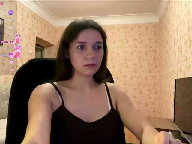 komeria webcam