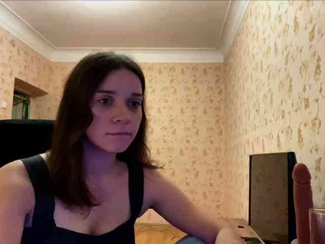 komeria webcam