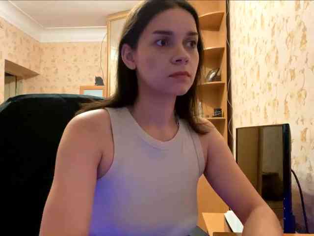 komerialimoros Sex Cam Show