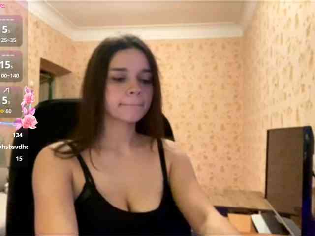 komeria webcam