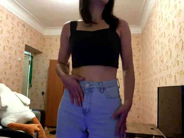 komeria webcam