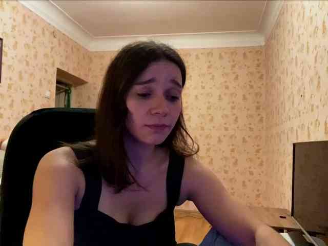 komeria webcam