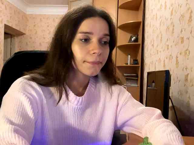 komeria webcam