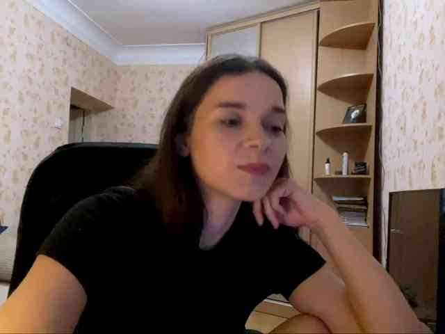 komeria webcam
