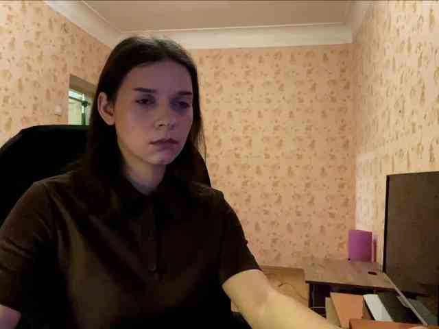 komeria webcam
