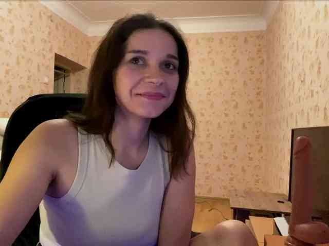komeria webcam