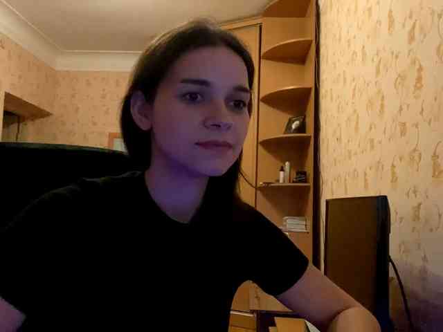 komerialimoros Sex Cam Show