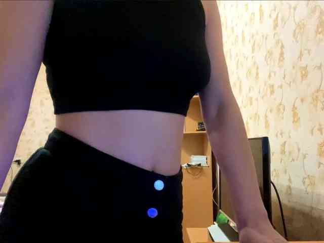 komeria webcam