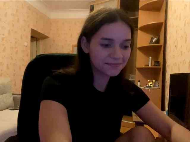 komeria webcam