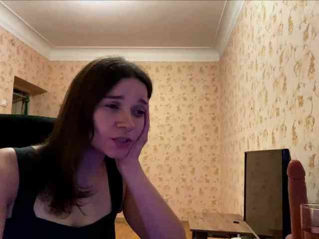 komeria webcam