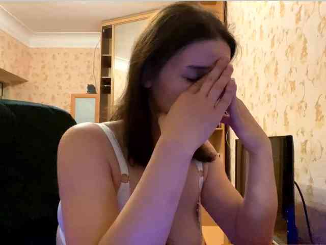 komerialimoros Sex Cam Show