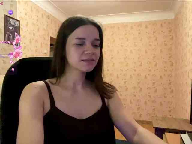 komeria webcam