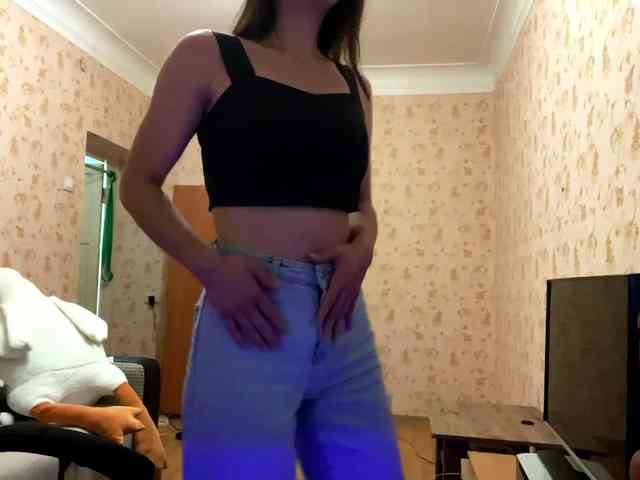 komeria webcam