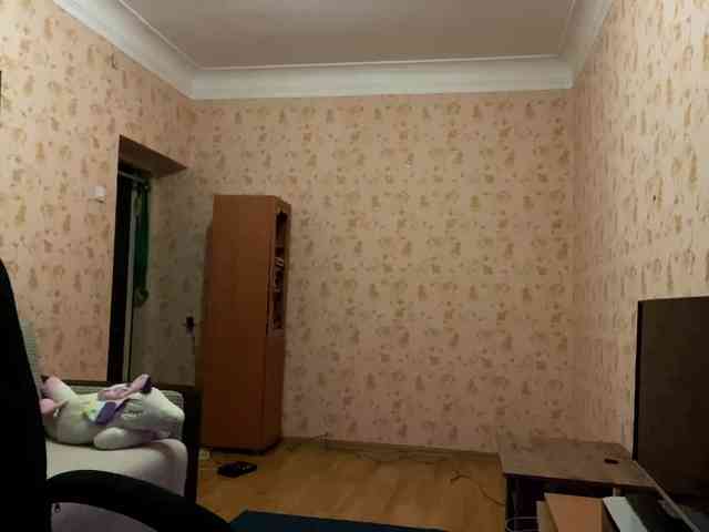 komeria webcam