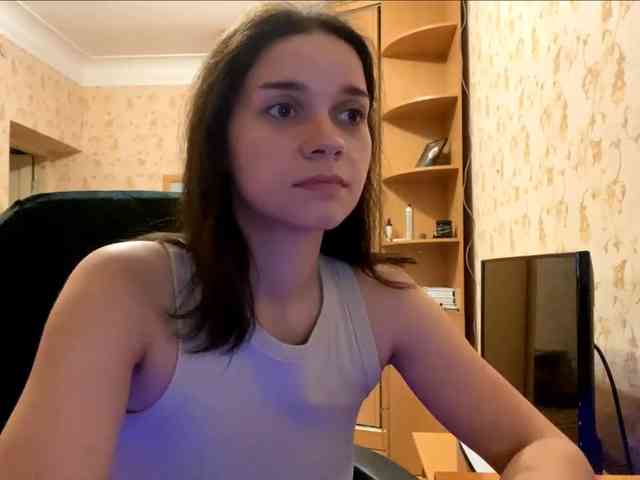 komerialimoros Sex Cam Show
