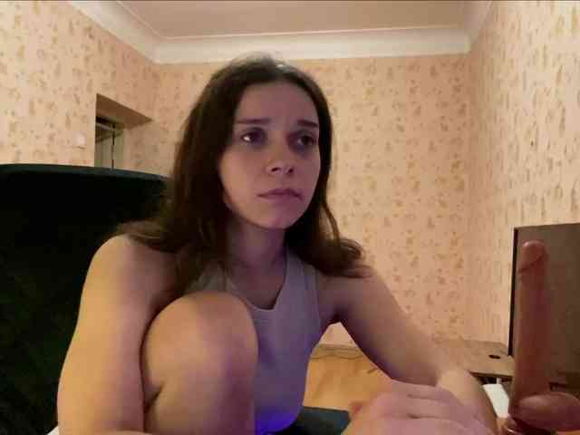 komeria webcam