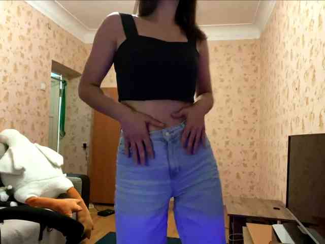komeria webcam