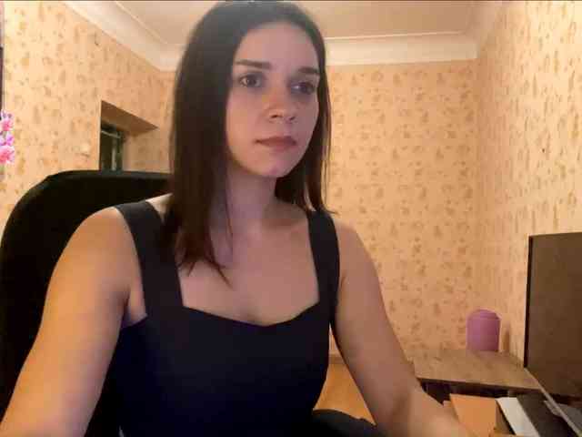 Model: komeria