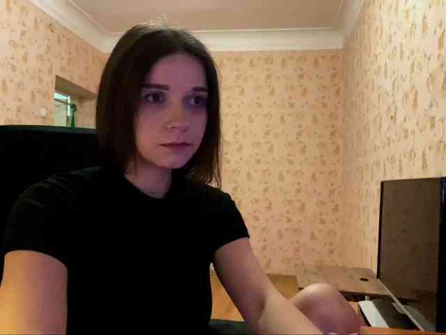komeria webcam