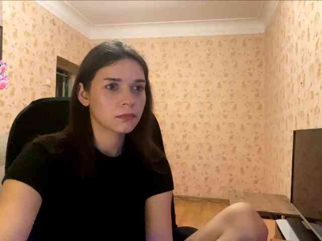 komeria webcam