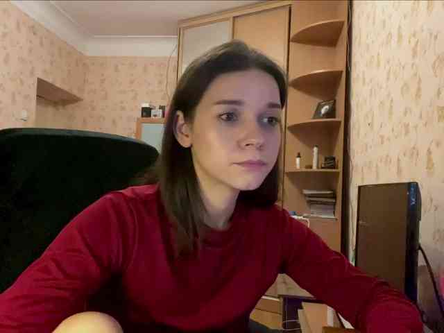 komerialimoros