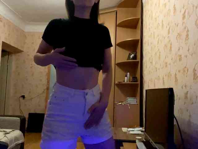 komerialimoros Sex Cam Show