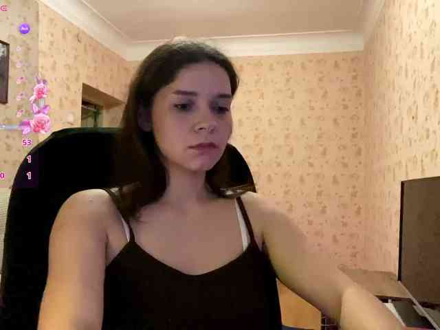 komeria webcam