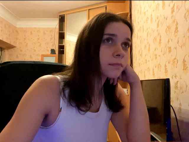 komeria webcam