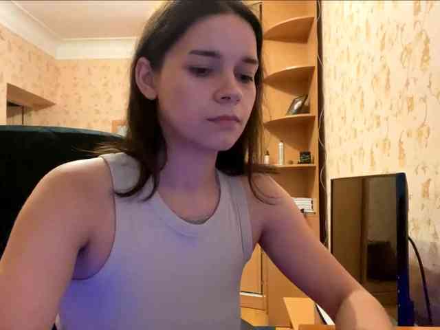 komerialimoros Sex Cam Show