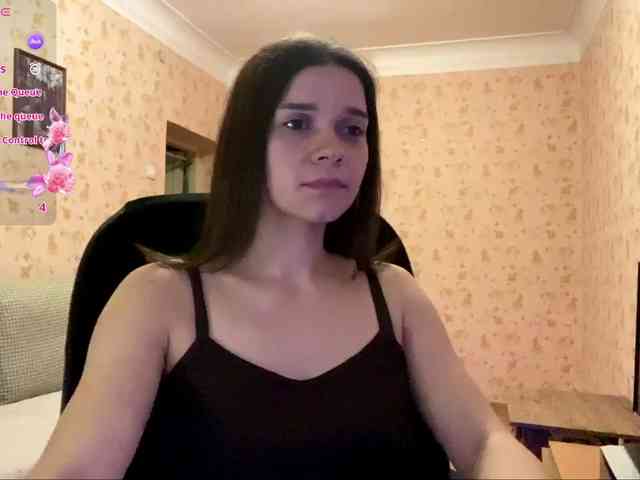 komeria webcam