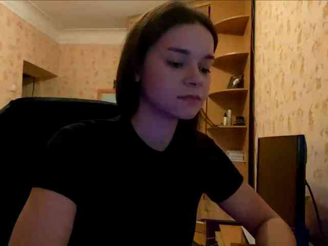 komeria webcam