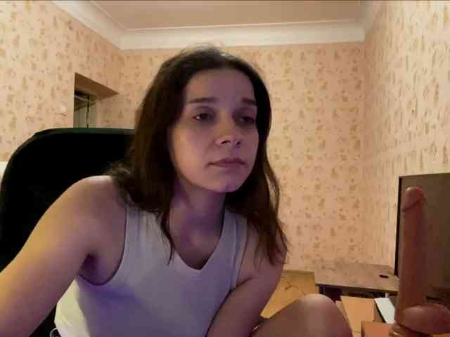 komeria webcam