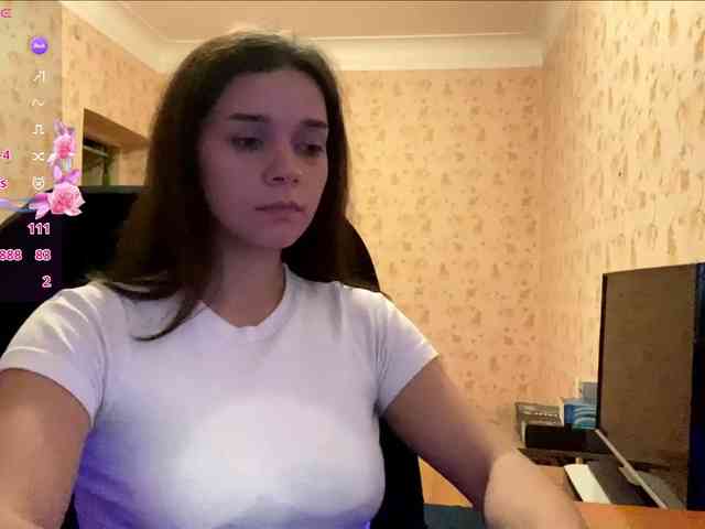 komeria webcam