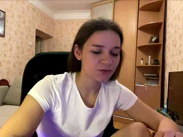 komeria webcam