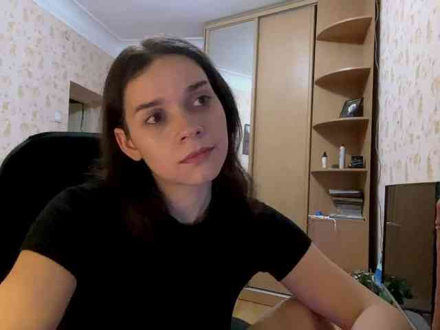 komeria webcam