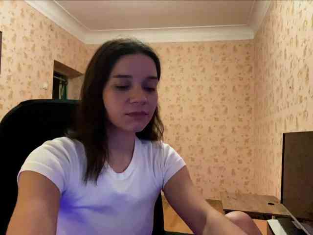 komeria webcam