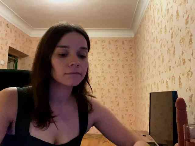 komeria webcam