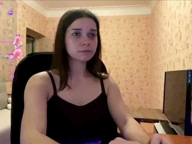 komeria webcam