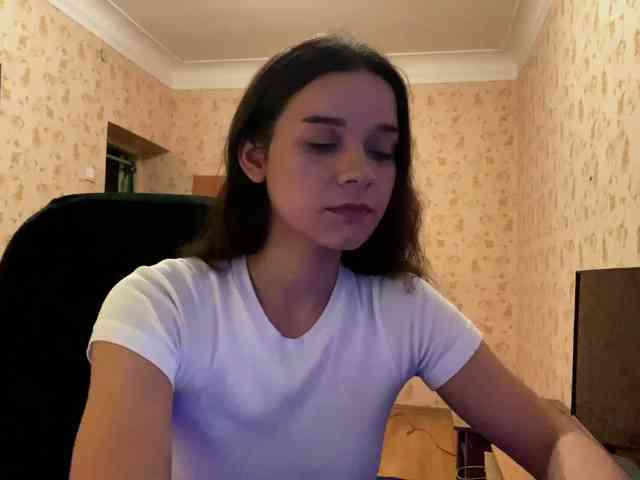 komeria webcam