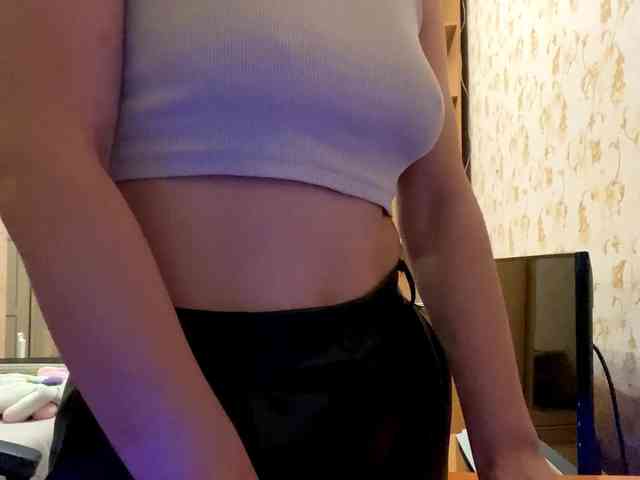 komerialimoros Sex Cam Show