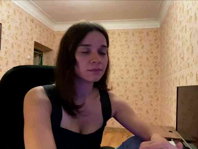 komeria webcam