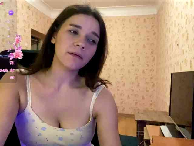 komeria webcam