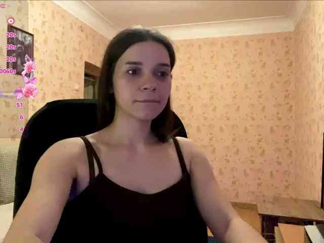 komeria webcam