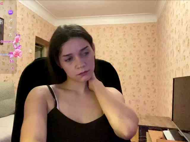 komeria webcam