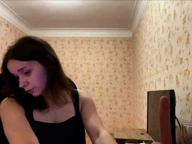 komeria webcam